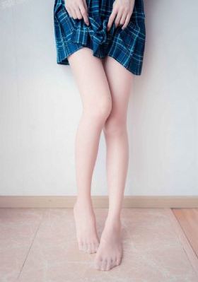 国产航母的最新消息_1080免费观看超清