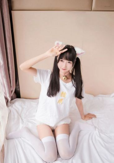 一区二区三区国产自拍_剧情片免费全集观看