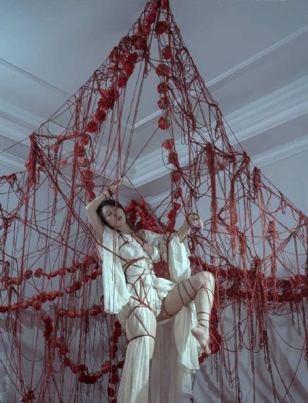 玖玖玖欧美日韩精品_手机在线看片