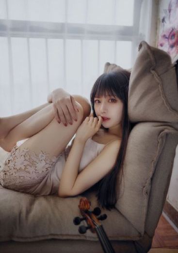 久久精品视频在线看15久久人_超清超清免费观看