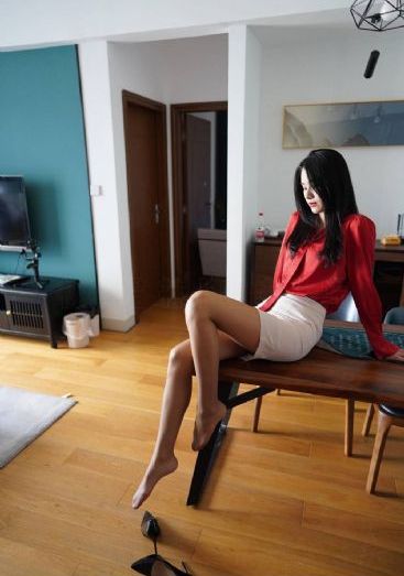 欧美潮流个性背景_BD韩语电影在线观看