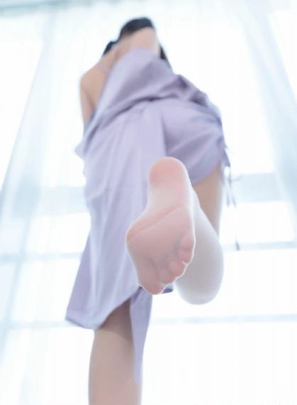 欧美三级av网站_BD电影全集观看