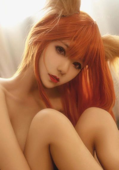 欧美19岁歌手_1080动漫在线观看