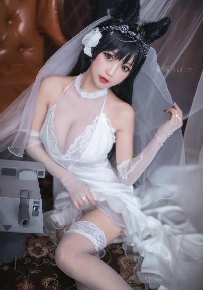 国产摩托艇2021_电影无删减版