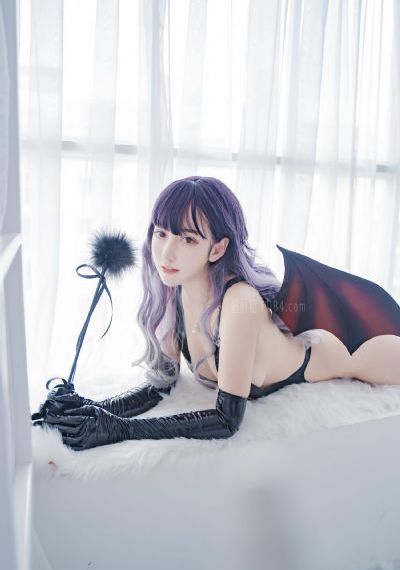 国产毛片a毛片_BD日韩电影在线