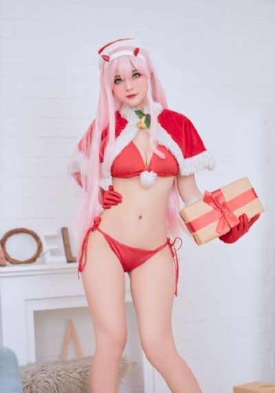 欧美顶级少妇做爰_1080高清完整版