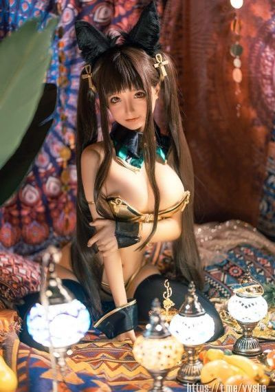 日韩精品成人色天海丽_BD英语在线播放
