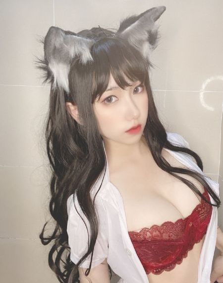日韩在线观看综合网_1080P在线观看电视