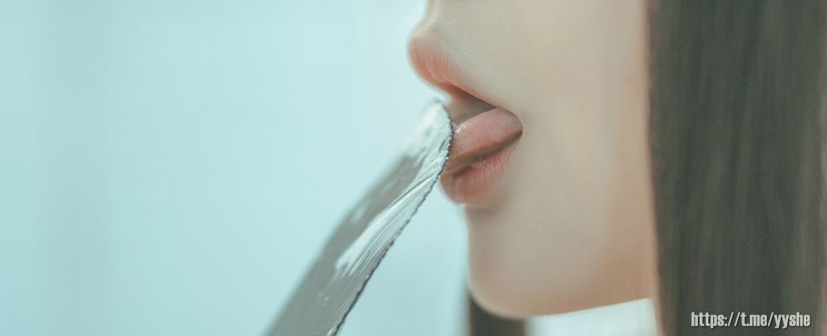 国产好药医生护士推荐_国产剧免费观看超清