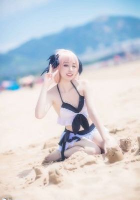 进口瘦脸针跟国产的区别_高清在线播放