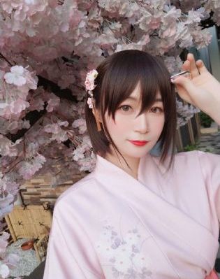 日本不卡无一区二区三区观_剧情片迅雷电影在线