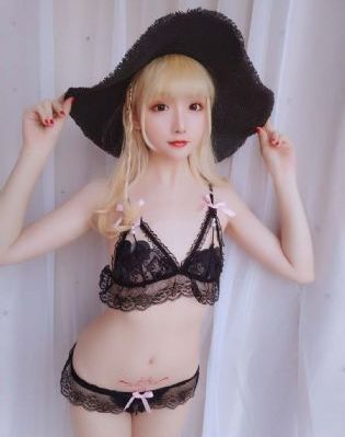 俄罗斯人与功物xxxx_BD韩语免费观看超清