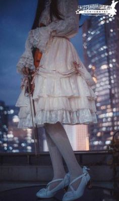 欧美字幕手机在线看_1080P手机在线观看