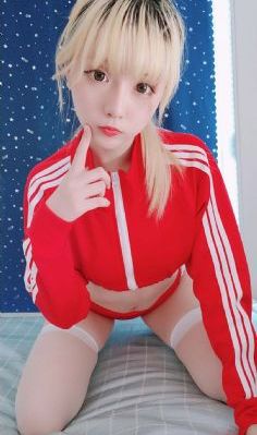 国产零零发解说_高清免费全集观看