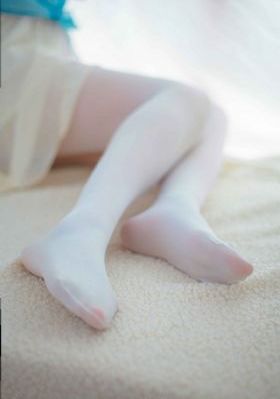 日韩制服丝袜电影专区_BD英语最新电影在线观看