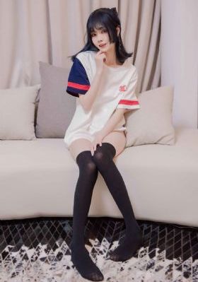 日韩午夜视频在线观看_1080P最新电影在线观看
