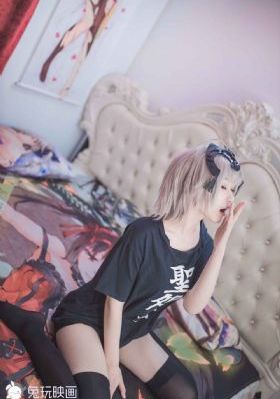 欧美图片狼好色_HD完整视频观看