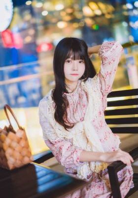 日韩男叉美女图片_国产剧在线视频播放