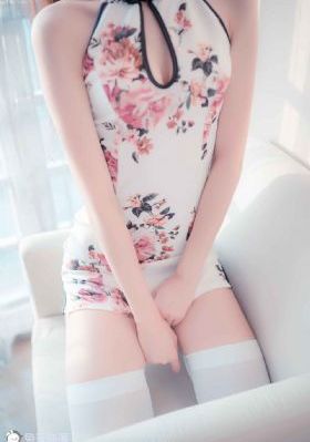 中国国产运动品牌大全_4K动漫免费观看