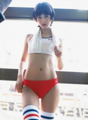 欧美sm美女犬_BD国语高清迅雷在线观看