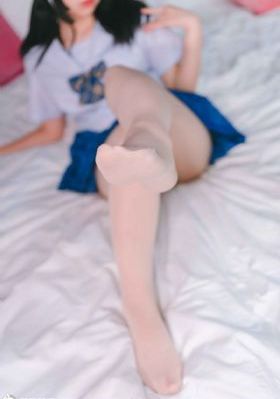 国产孕妇孕交在线_蓝光免费观看视频