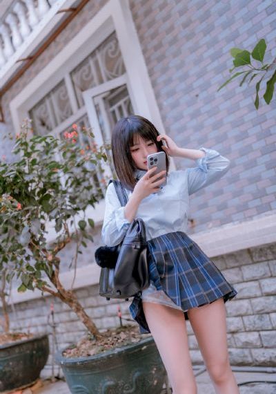 欧美大香色_1080HD高清在线观看