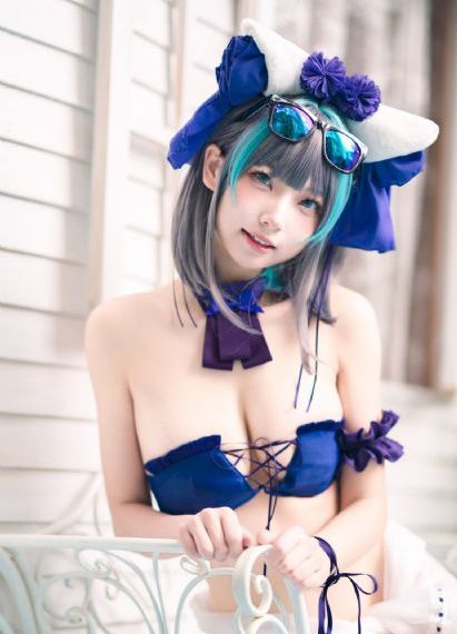 99re热视频精品免费观看_HD完整版观看