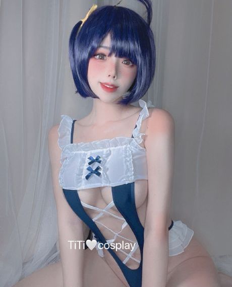 夜色九九九久久久_高清完整无删减高清视频播放