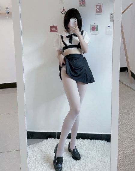 欧美色情cheating_国产剧高清迅雷在线观看