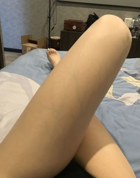 av日本黄色视频_1080P手机在线看