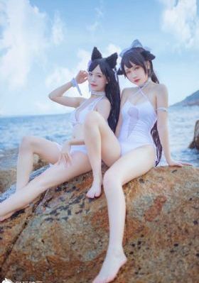 熟女大香蕉国产电影_成人在线观看免费