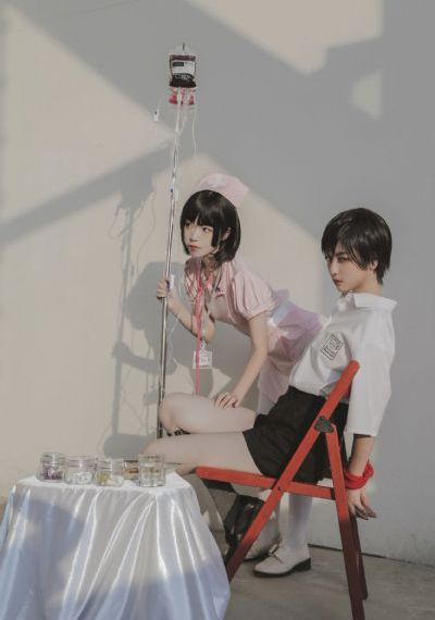 牛牛视频在线观看精品_4K免费观看韩国