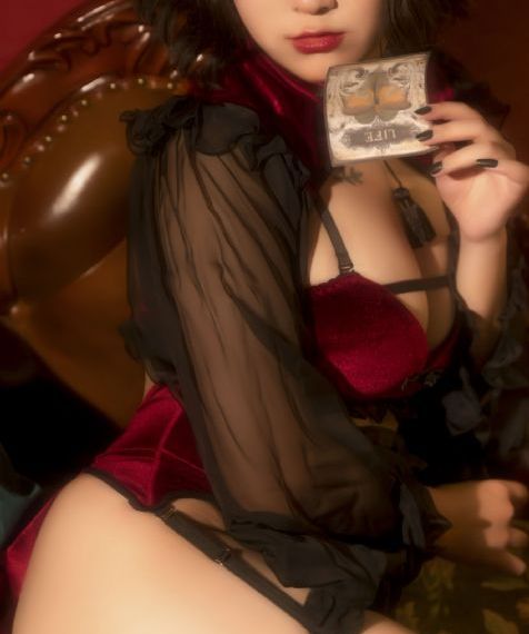 老司机免费福利在线观看_高清神马影院在线