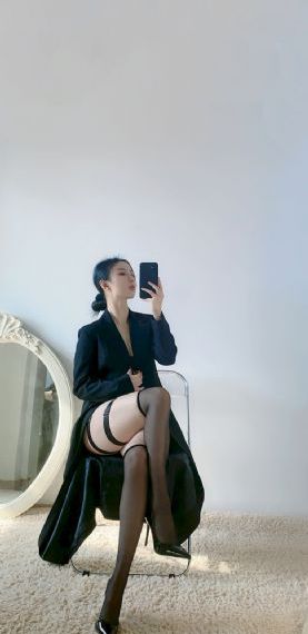 欧美zzx_蓝光完整版观看