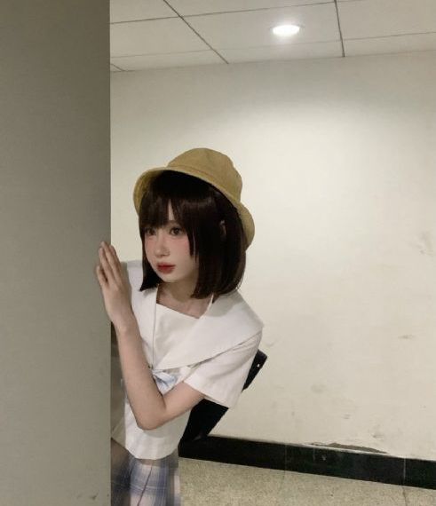 欧美性交亚洲性性交_BD电影全集观看
