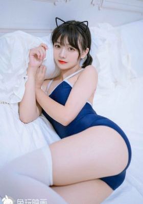 首页亚洲视频国产中文字幕_神马影院手机在线观看