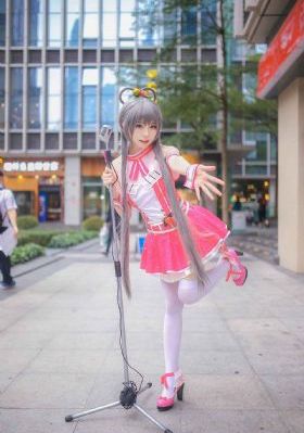 1024手机欧美在线基地播放_电视剧高清在线观看