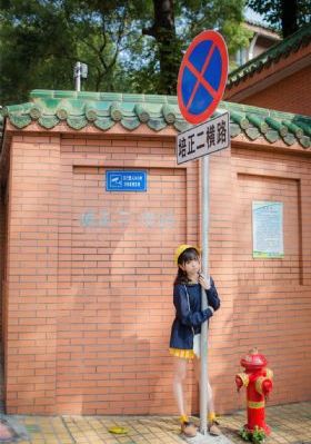 男女一级做a爱全过程免费视频_1080P完整版观看