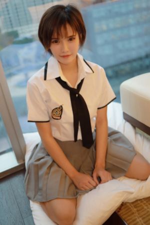 日韩伦理片手机免费观看版_字幕高清版在线观看