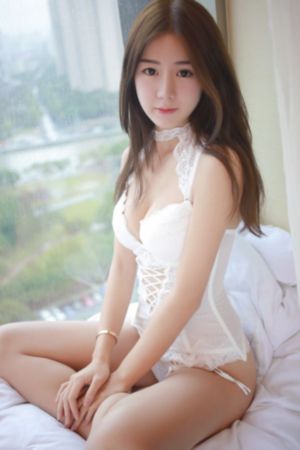 日韩av片无码一区二区不卡电影_4K高清视频观看