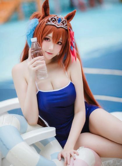 少妇熟女媓乱一区二区三区_1080P电影完整版