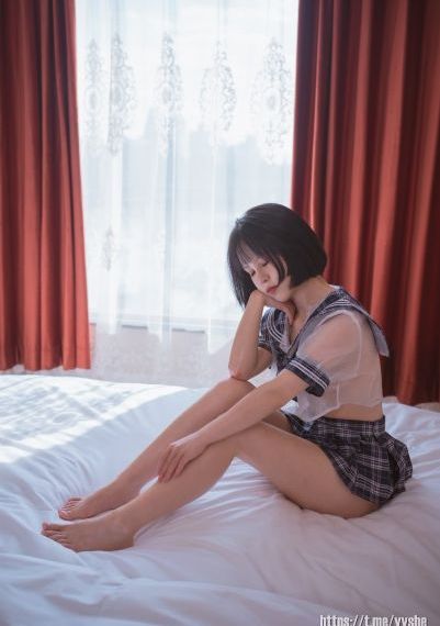欧美混血妆容图片_4K迅雷电影在线