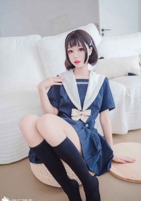 国产欧美一区二区综合在线观看_DVD影视在线观看