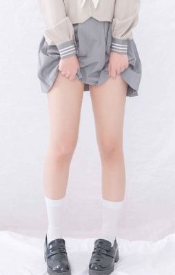 欧美精品久久久久久干草影院_BD韩语天堂在线