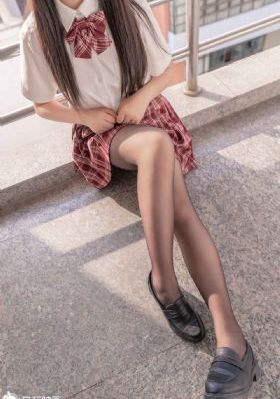 欧美剧情片床戏合集_720在线播放