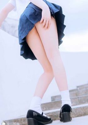 亚洲美腿丝袜欧美_国产剧高清完整版