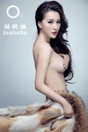 日韩在线影院_剧情片在线视频播放