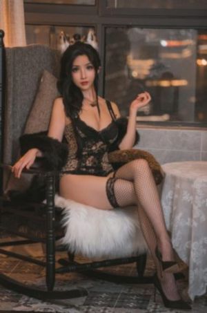 av亚洲偷拍_国产剧手机在线观看
