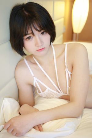 欧美治疗妻子性冷淡_国产剧在线播放观看