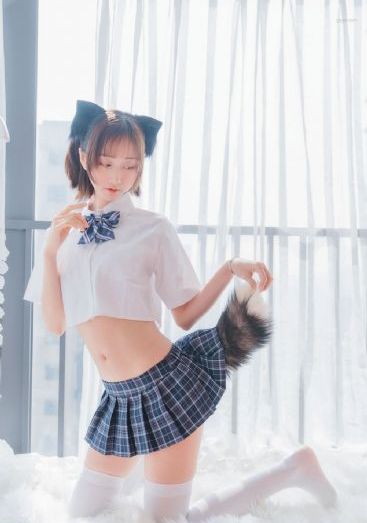 国产梅花牌手表_BD国语电影完整版